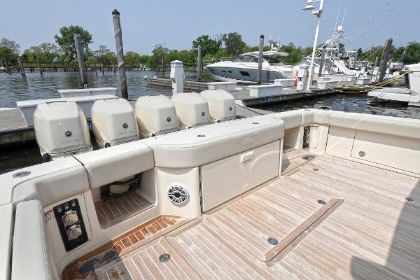 53' Scout, Listing Number 100915085, Image No. 17