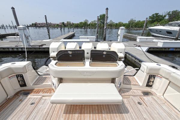 53' Scout, Listing Number 100915085, Image No. 18