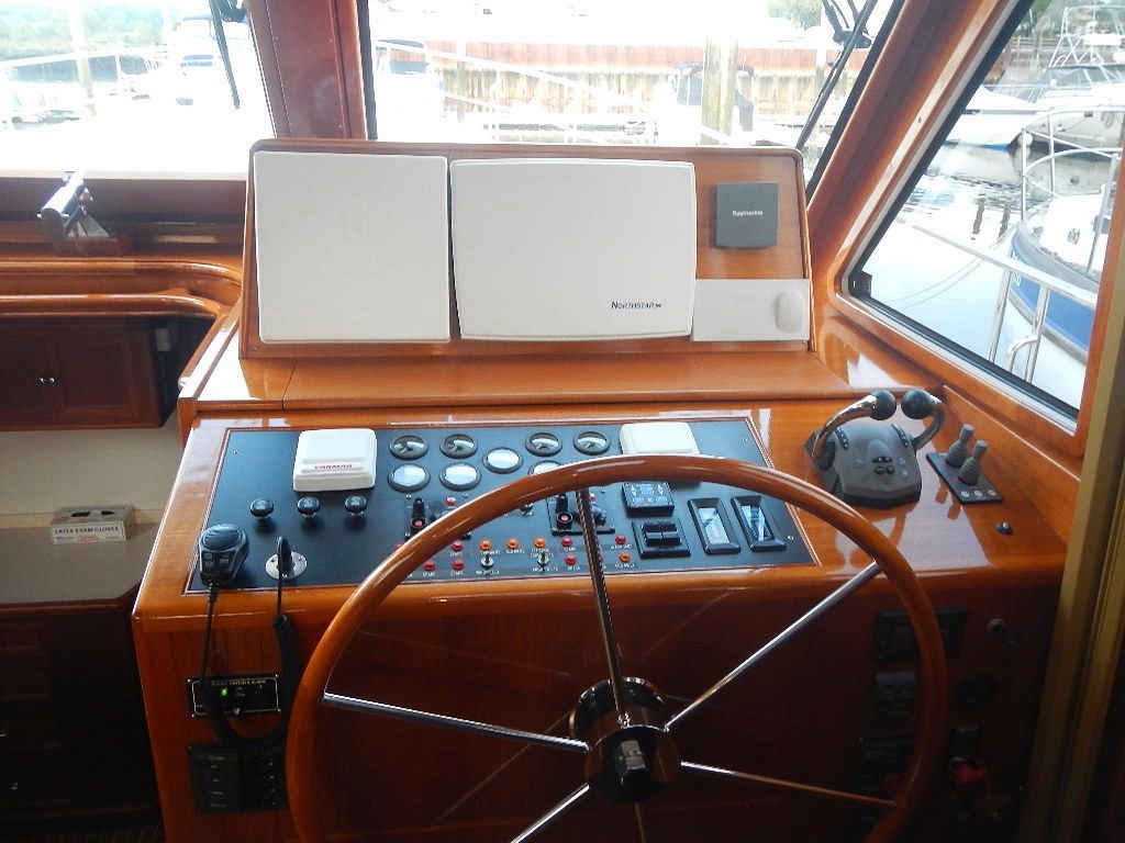 Helm