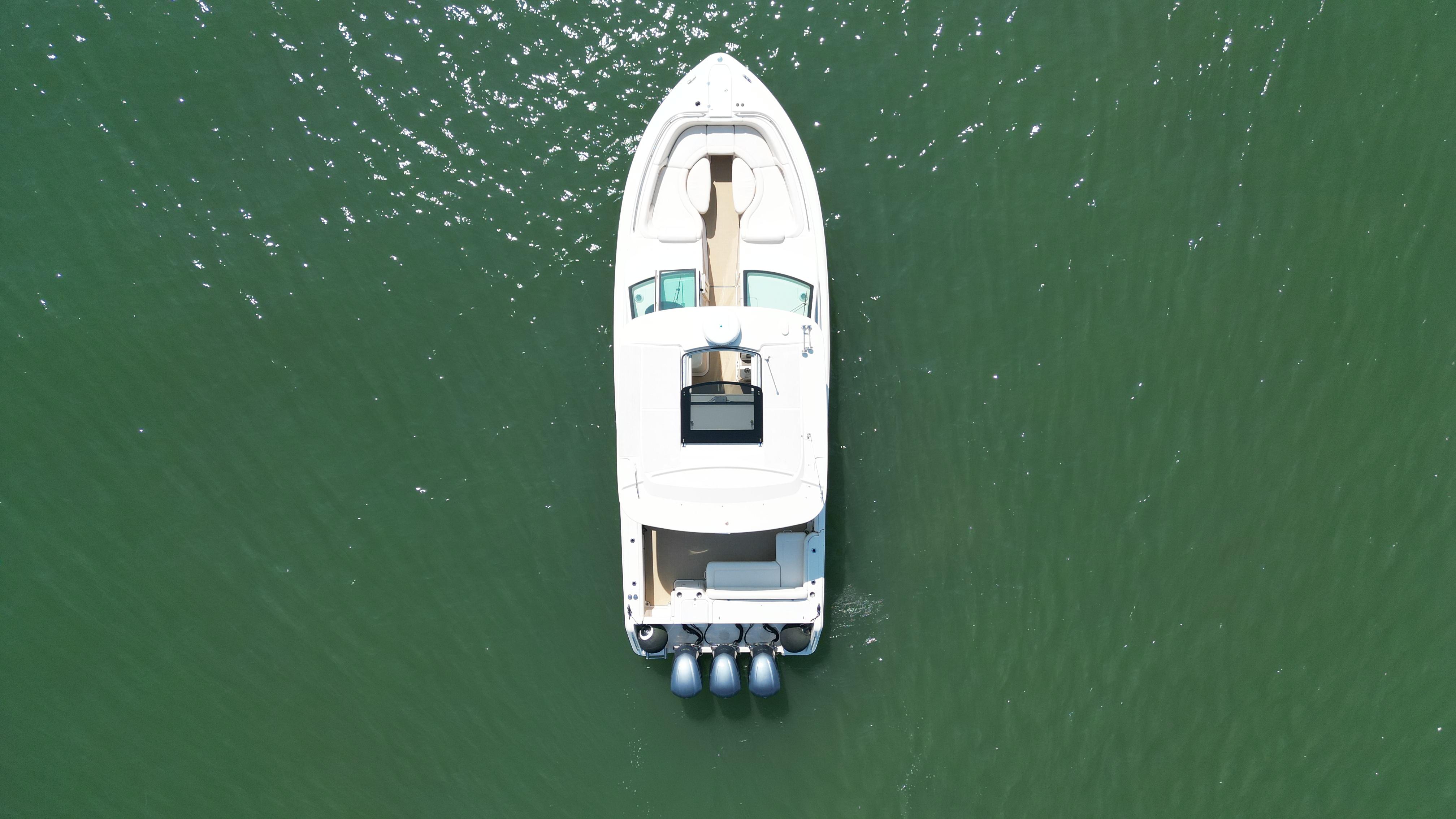 2019-grady-white-freedom-375-power-9663584-20250707031859220-1