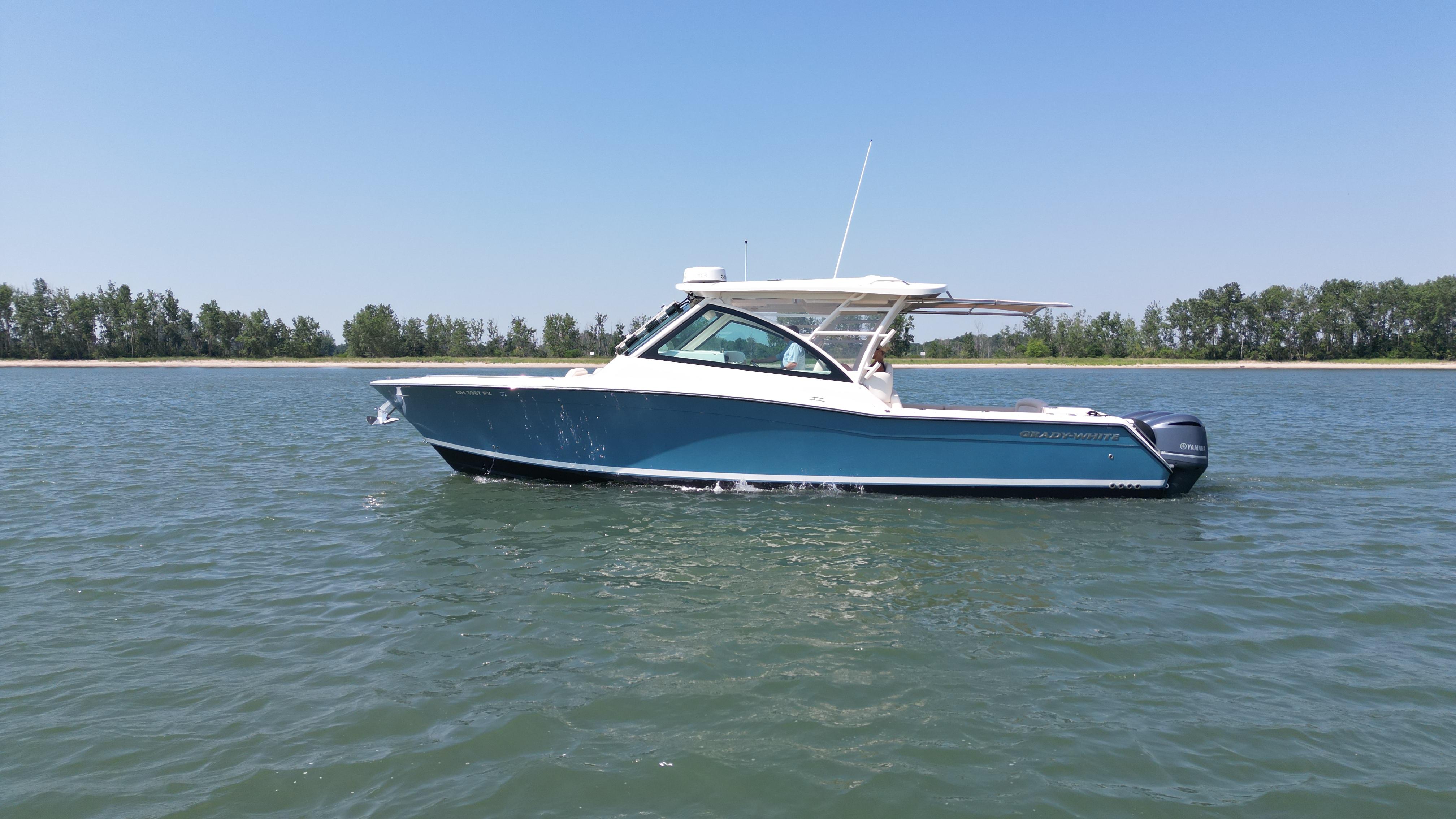 2019-grady-white-freedom-375-power-9663584-20250707031911545-1
