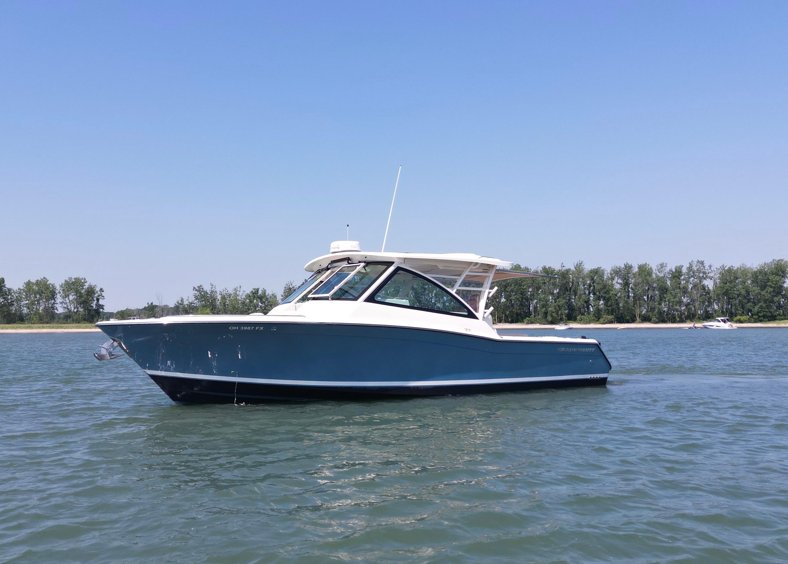 2019-grady-white-freedom-375-power-9663584-20250707031920694-1