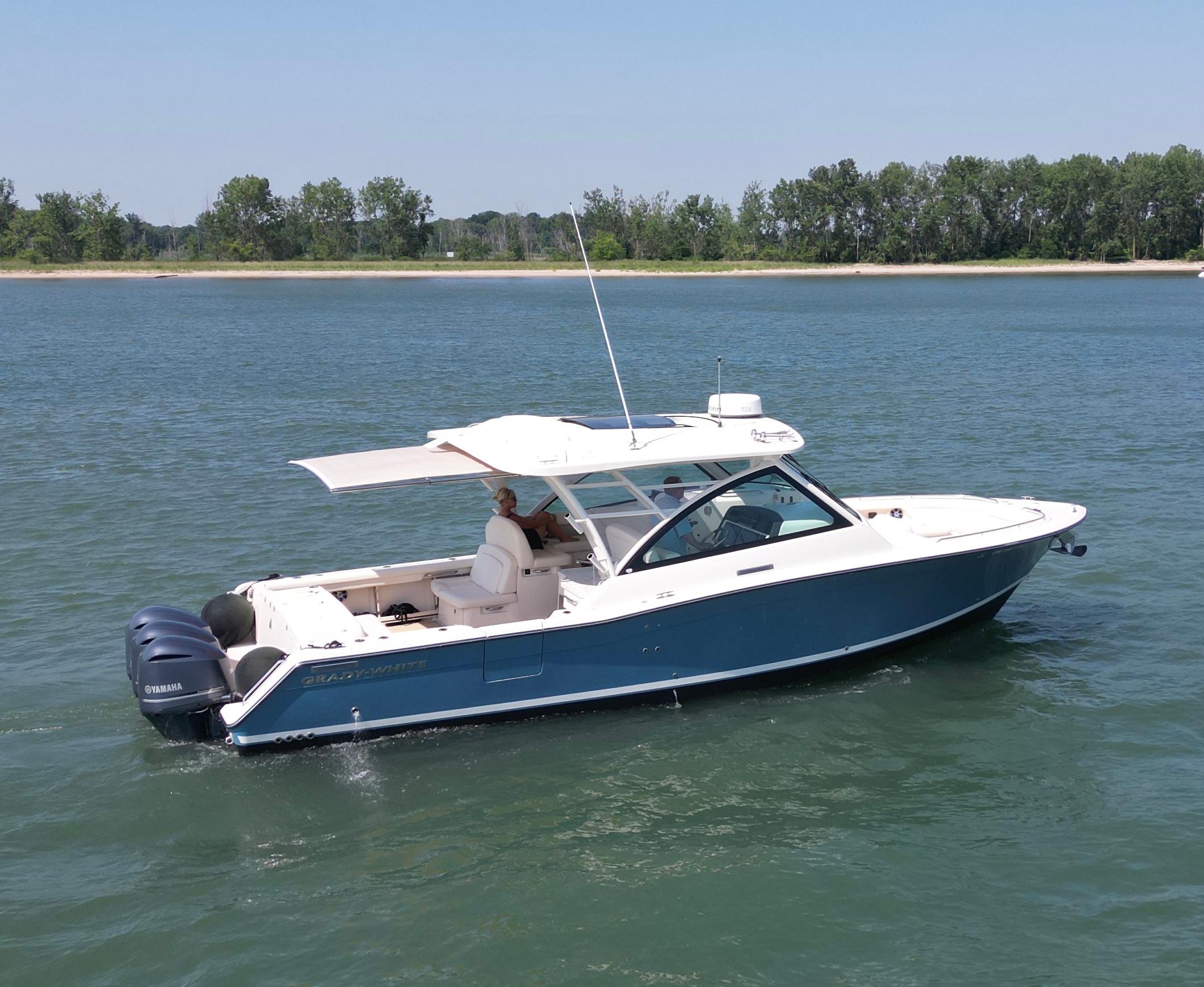 2019-grady-white-freedom-375-power-9663584-20250707031926386-1