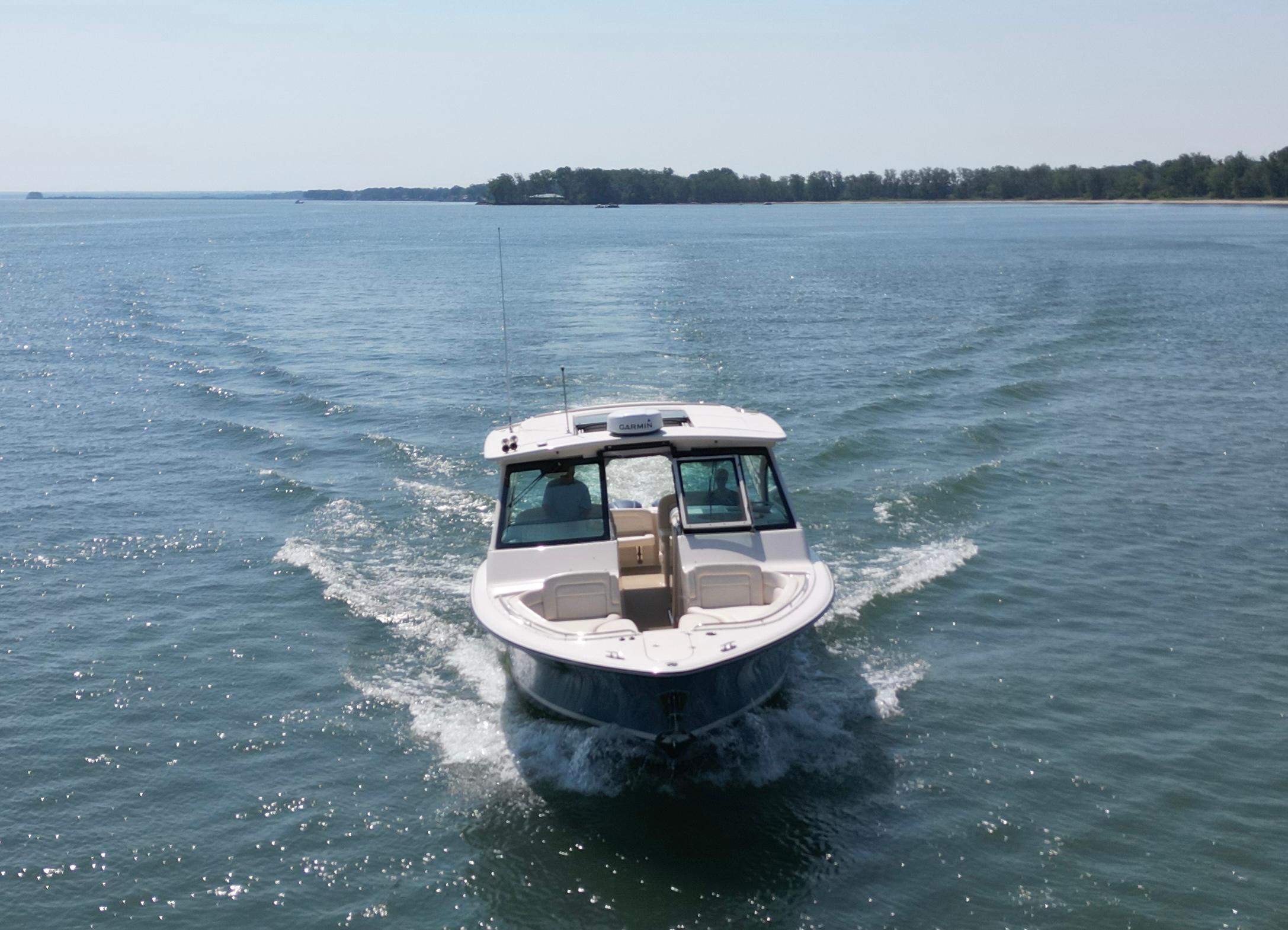 2019-grady-white-freedom-375-power-9663584-20250707031929067-1