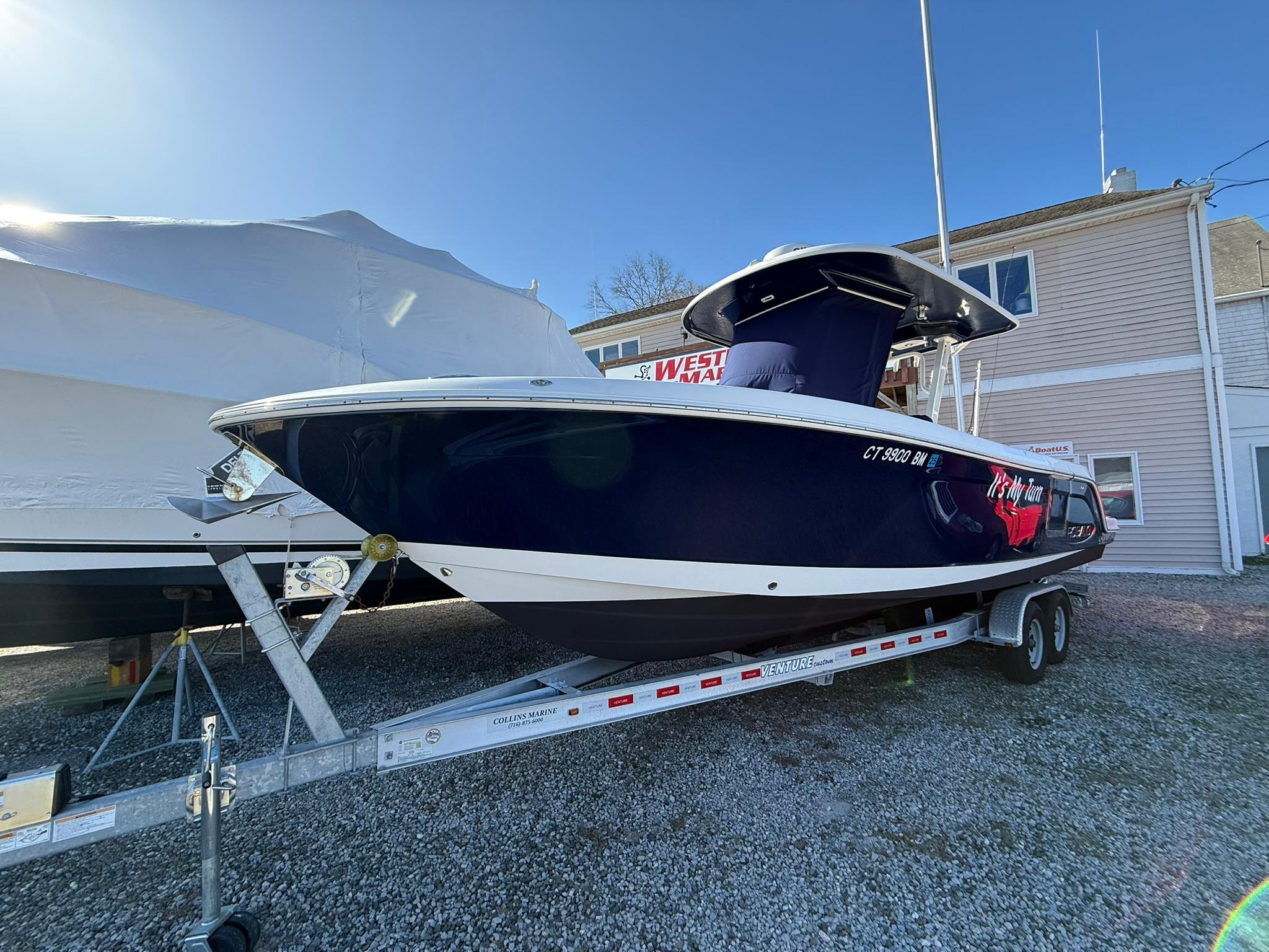 2019-robalo-r272-center-console-power-9753591-20250410073510490-1_XLARGE