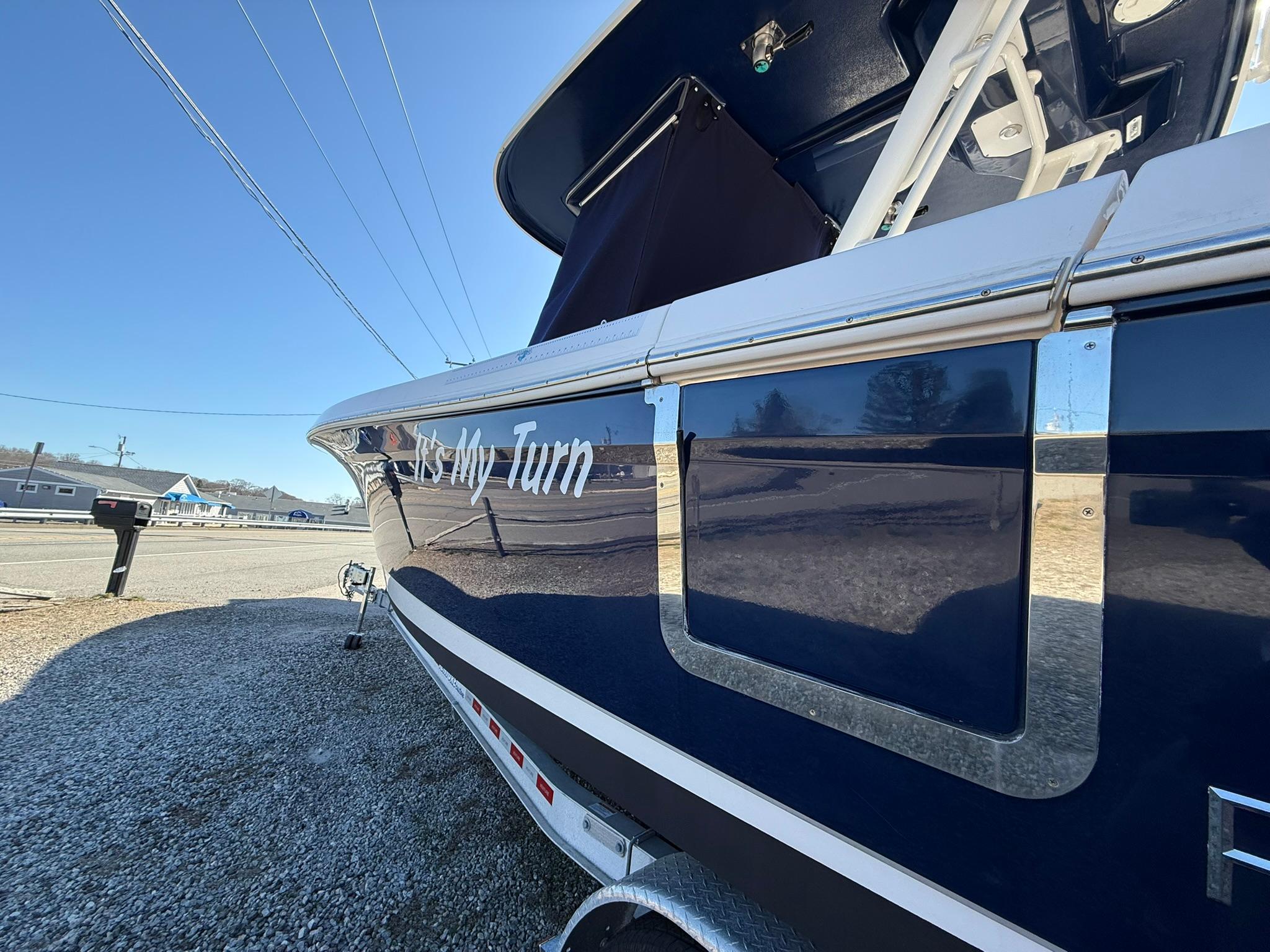 2019-robalo-r272-center-console-power-9753591-20250410073512551-1_XLARGE
