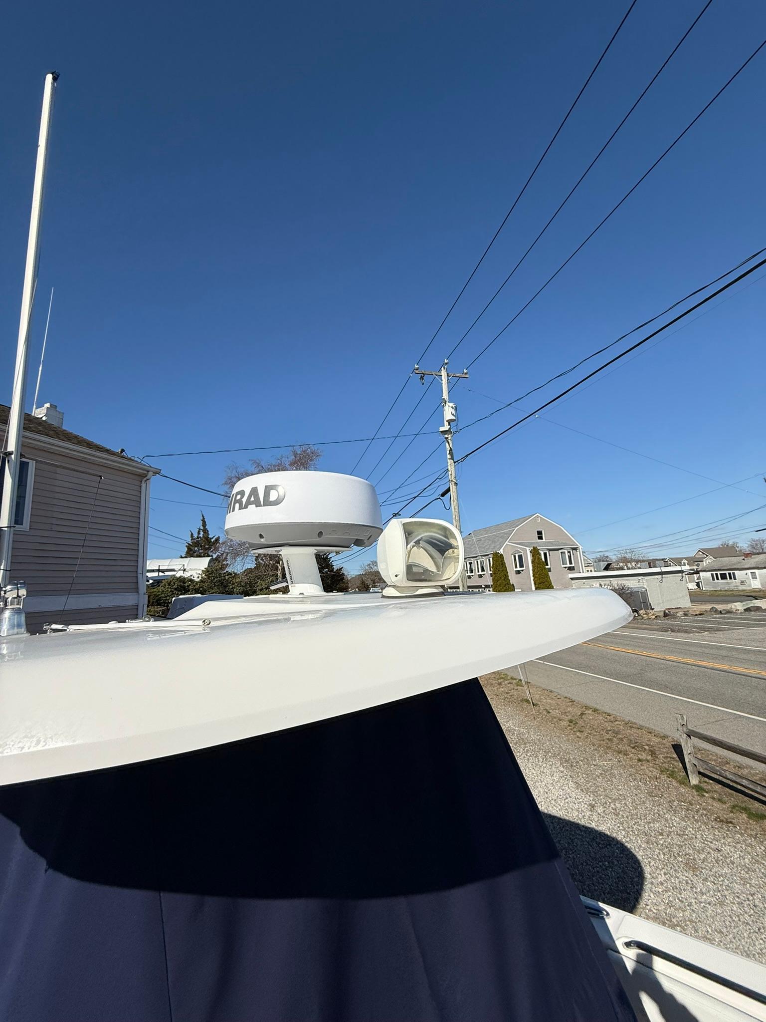 2019-robalo-r272-center-console-power-9753591-20250410073632150-1_XLARGE