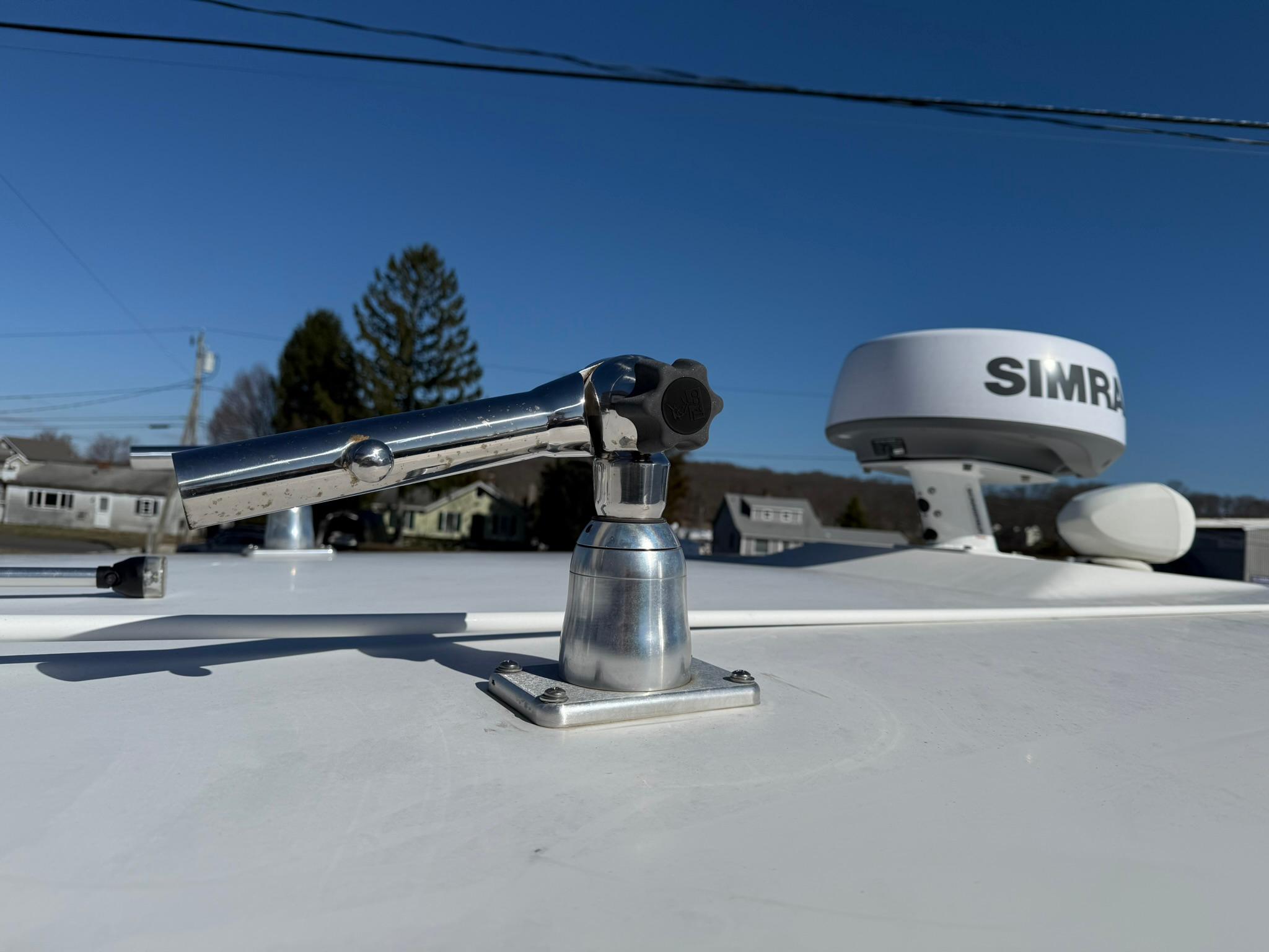 2019-robalo-r272-center-console-power-9753591-20250410073722253-1_XLARGE