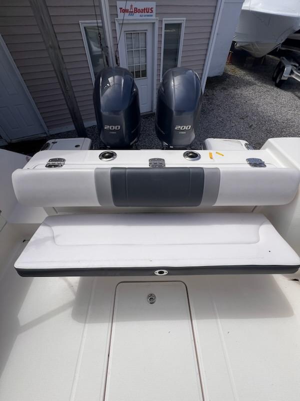 2019-robalo-r272-center-console-power-9753591-20250422124724583-1_XLARGE