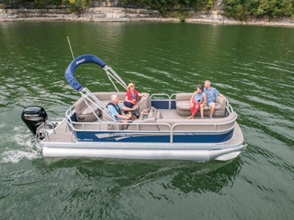 2021 Ranger Boats boat for sale, model of the boat is 200C & Image # 1 of 1