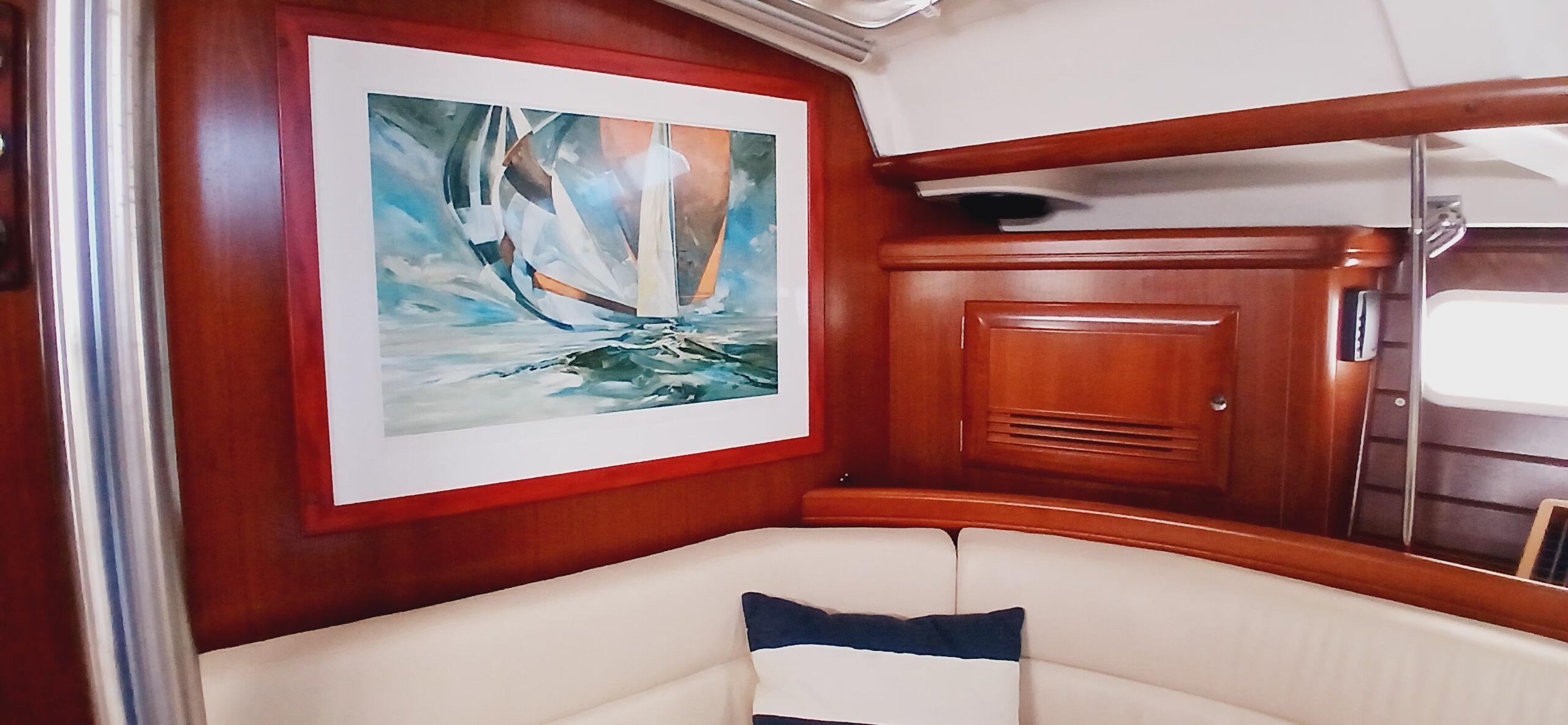 Yacht Photos Pics