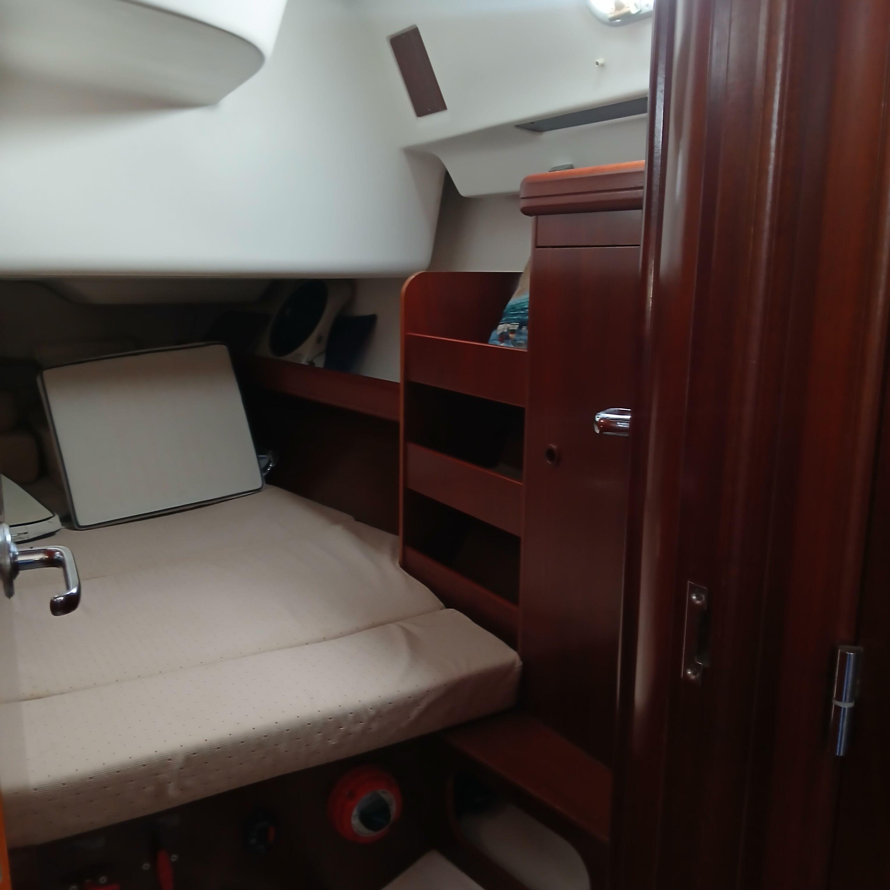 Yacht Photos Pics
