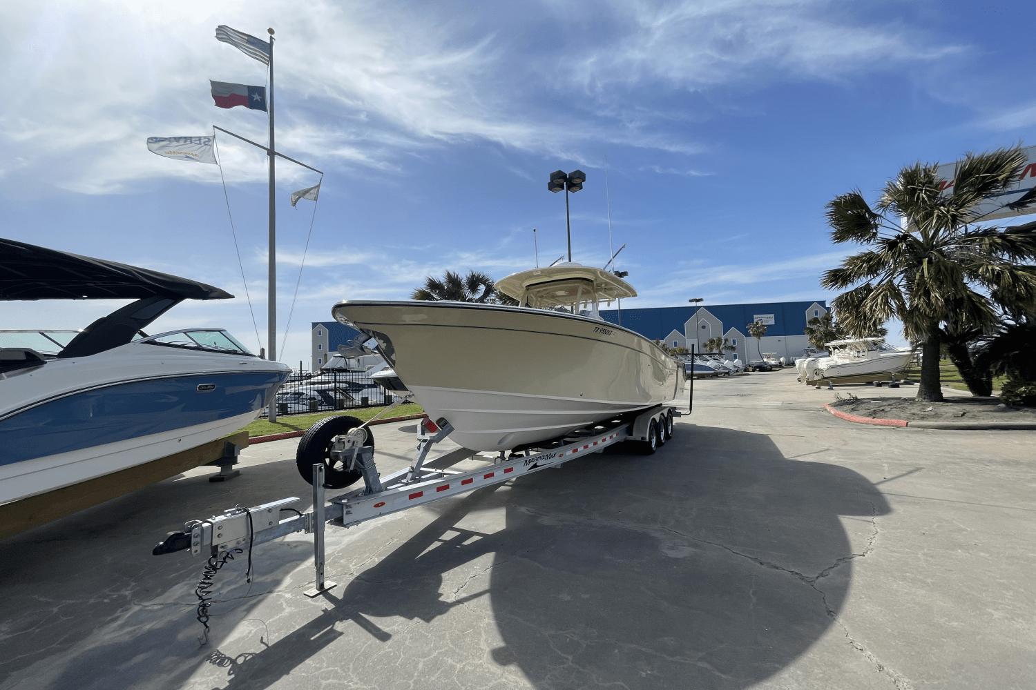2020-grady-white-306-canyon-power-9713595-975419435-0-190320251408-37