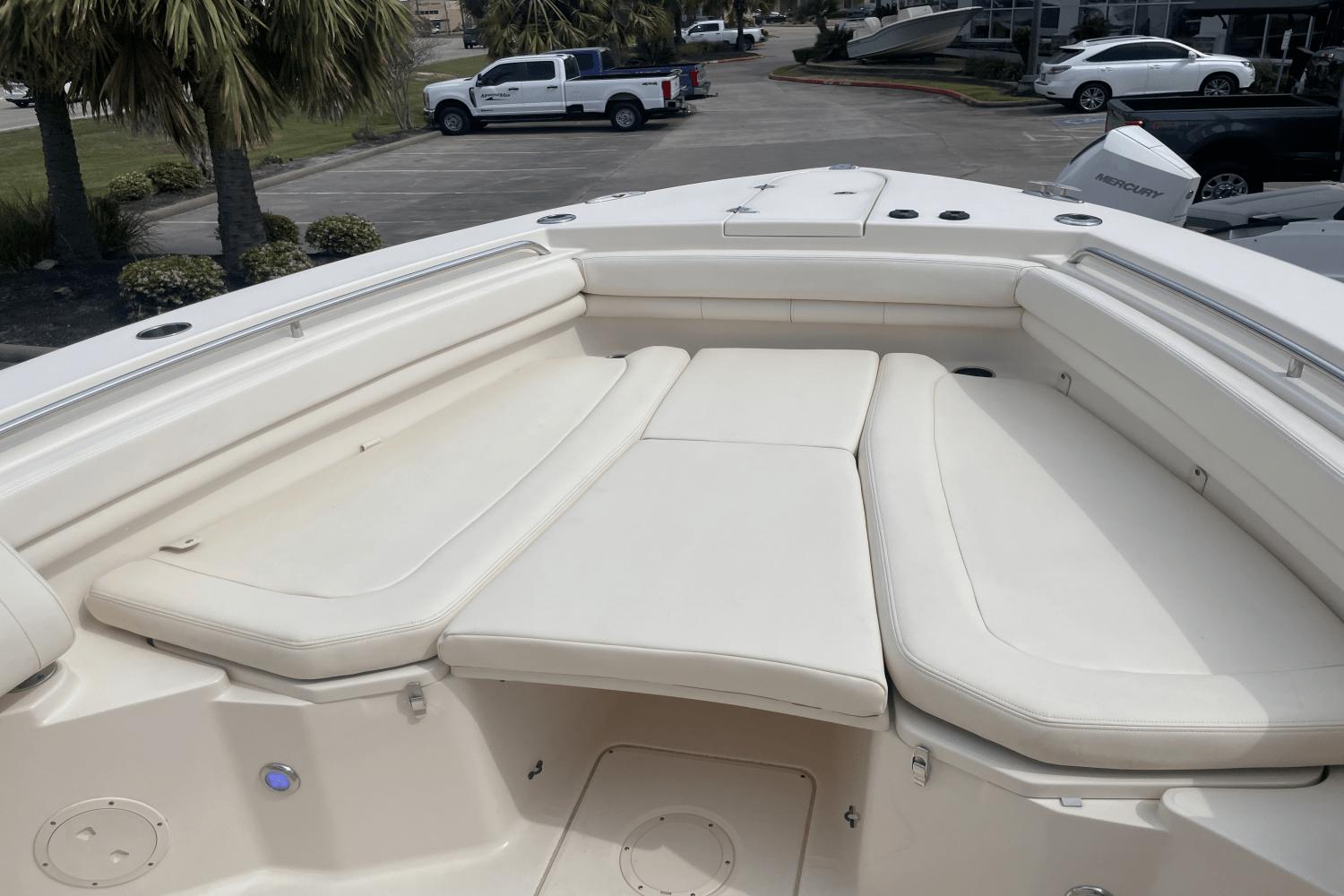 2020-grady-white-306-canyon-power-9713595-975419437-0-190320251407-2