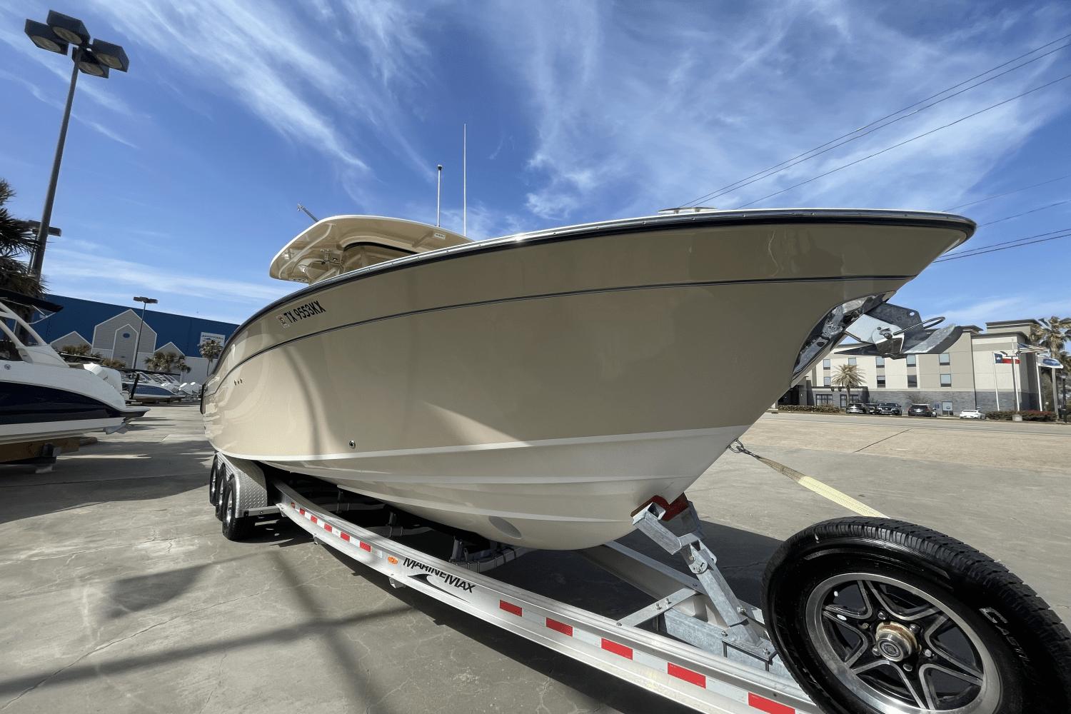 2020-grady-white-306-canyon-power-9713595-975419441-0-190320251408-35