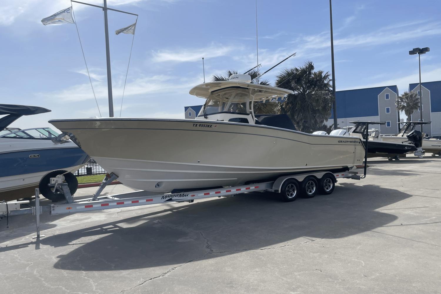 2020-grady-white-306-canyon-power-9713595-975419446-0-190320251408-38