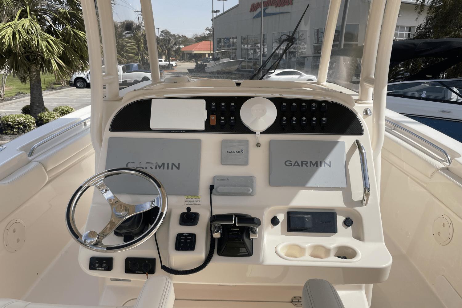 2020-grady-white-306-canyon-power-9713595-975419447-0-190320251408-23
