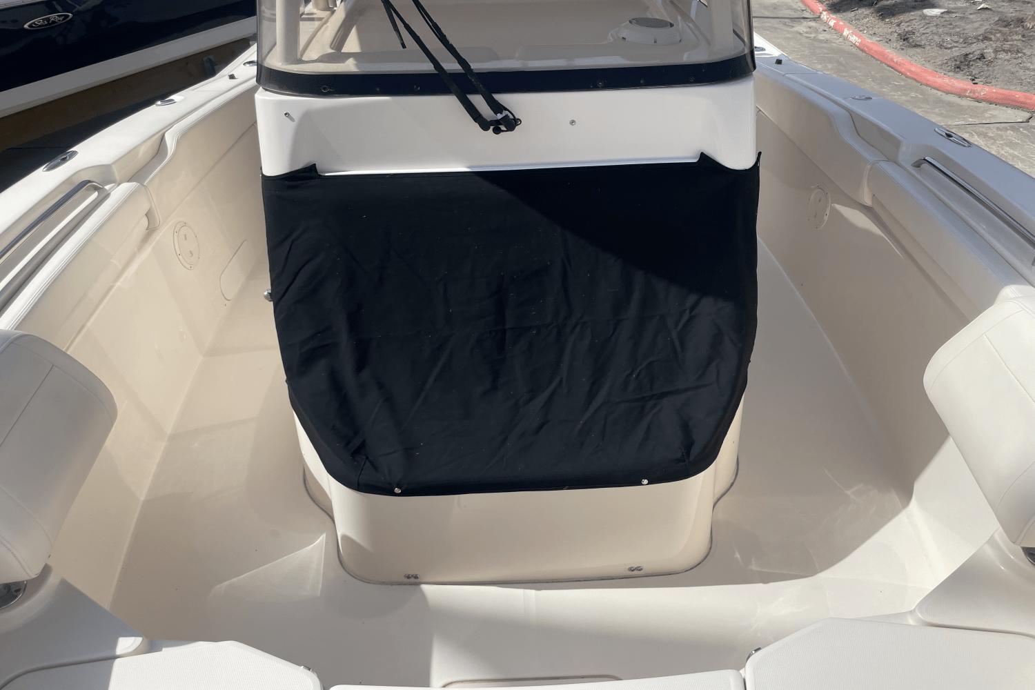 2020-grady-white-306-canyon-power-9713595-975419449-0-190320251408-25