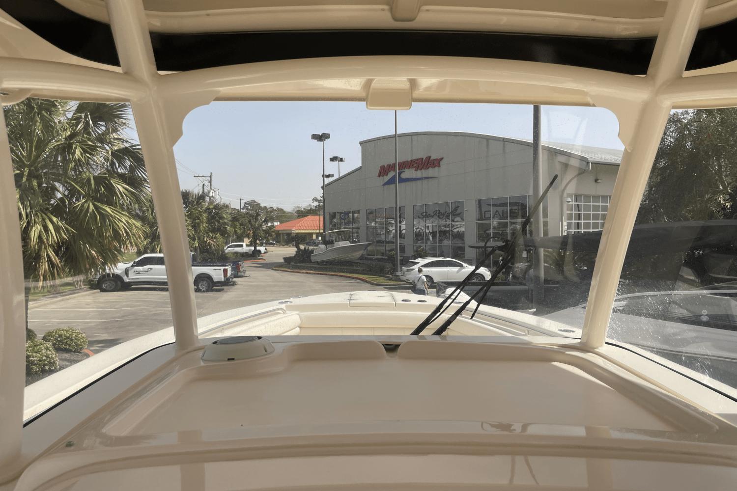 2020-grady-white-306-canyon-power-9713595-975419450-0-190320251407-15