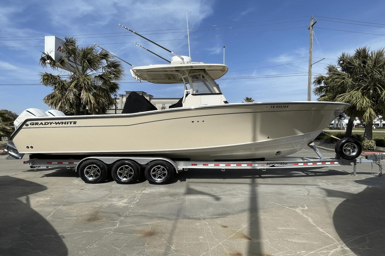 2020-grady-white-306-canyon-power-9713595-975419451-0-190320251408-34