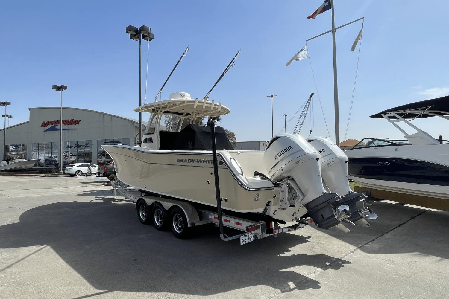 2020-grady-white-306-canyon-power-9713595-975419454-0-190320251408-31