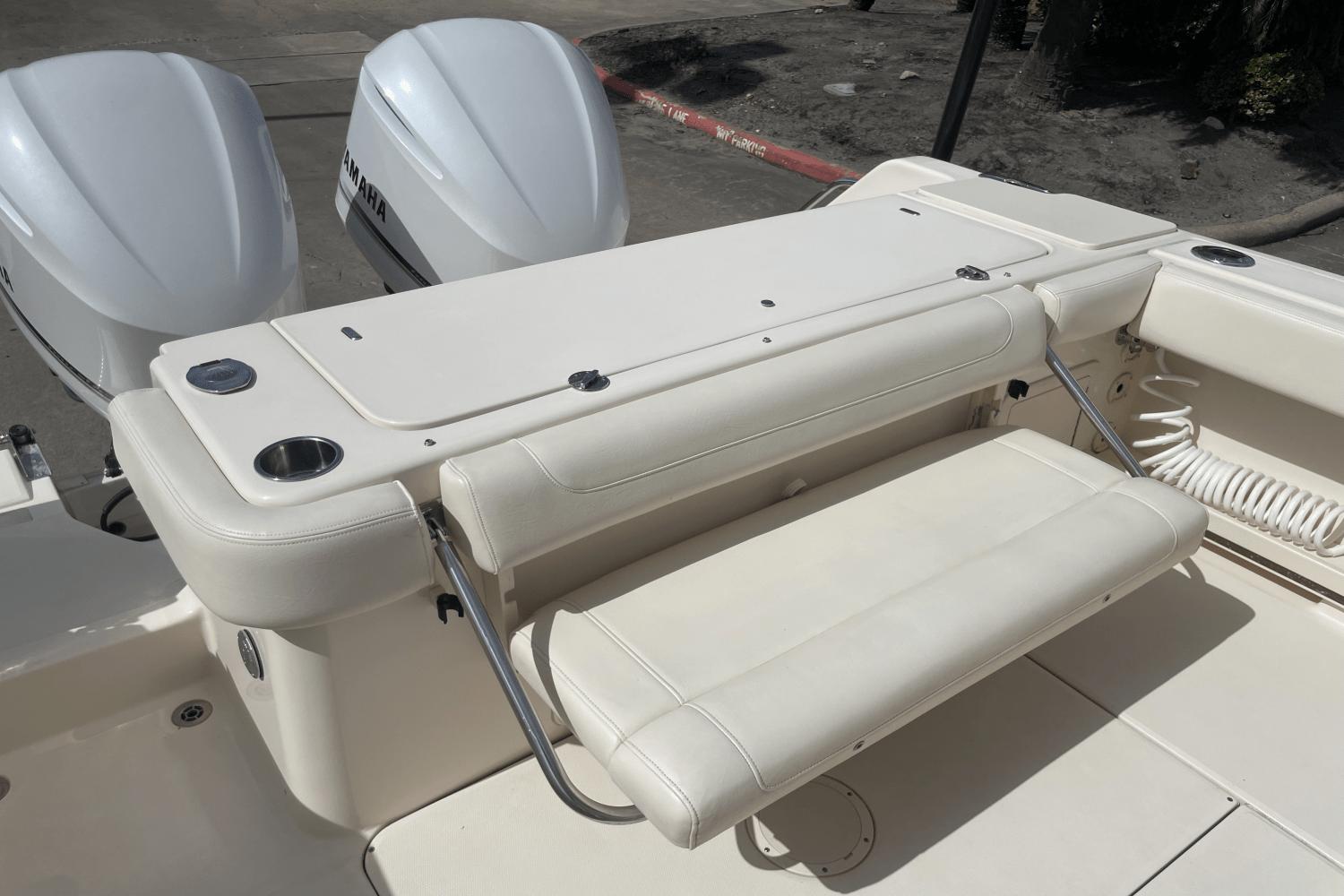 2020-grady-white-306-canyon-power-9713595-975419455-0-190320251407-21