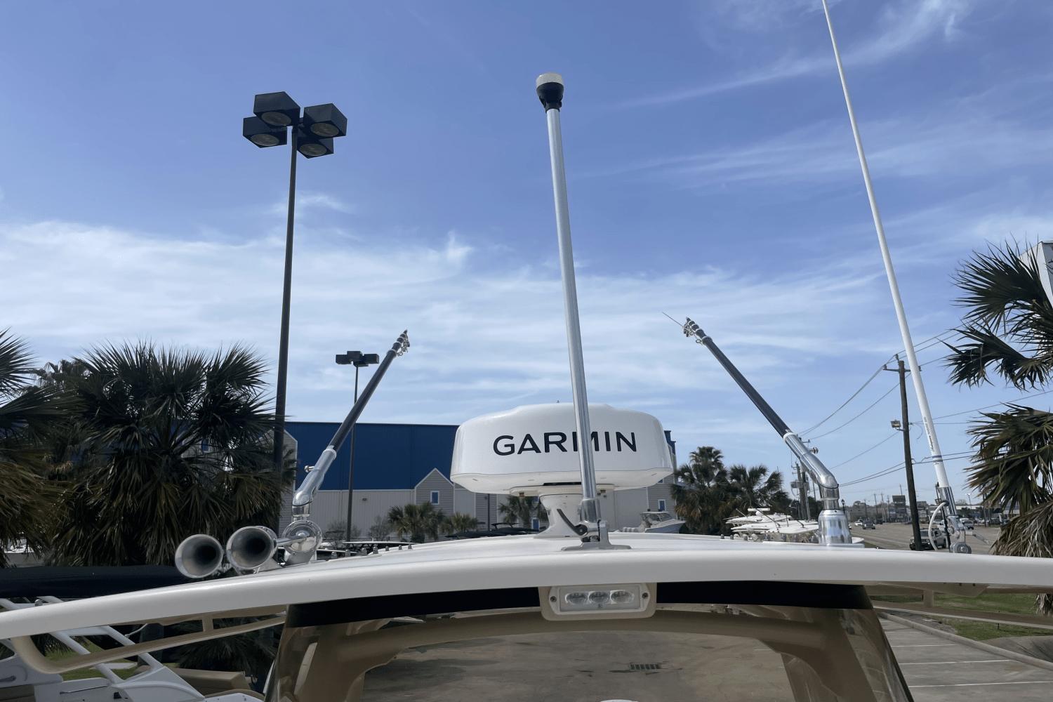 2020-grady-white-306-canyon-power-9713595-975419460-0-190320251407-4