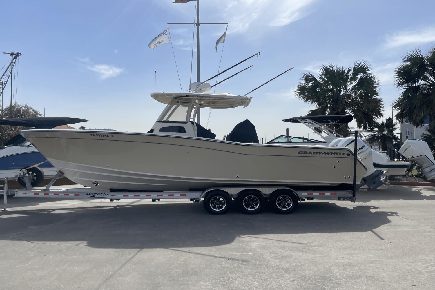 2020-grady-white-306-canyon-power-9713595-975419463-0-190320251408-39