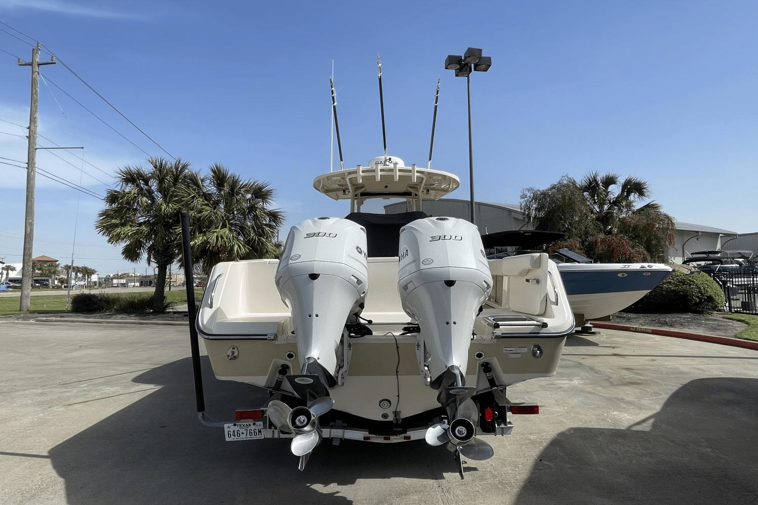2020-grady-white-306-canyon-power-9713595-975419464-0-190320251408-32