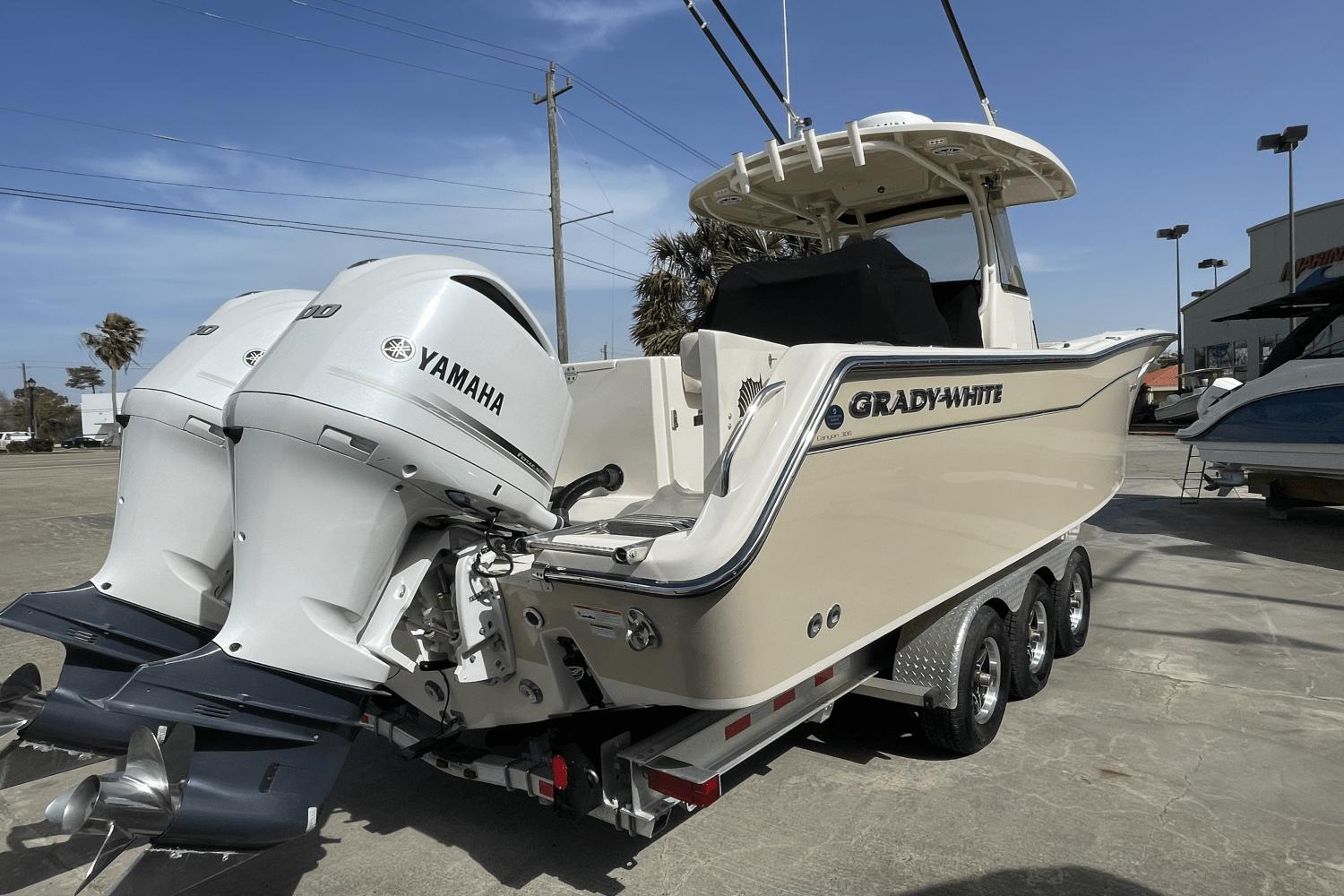 2020-grady-white-306-canyon-power-9713595-975419471-0-190320251408-33