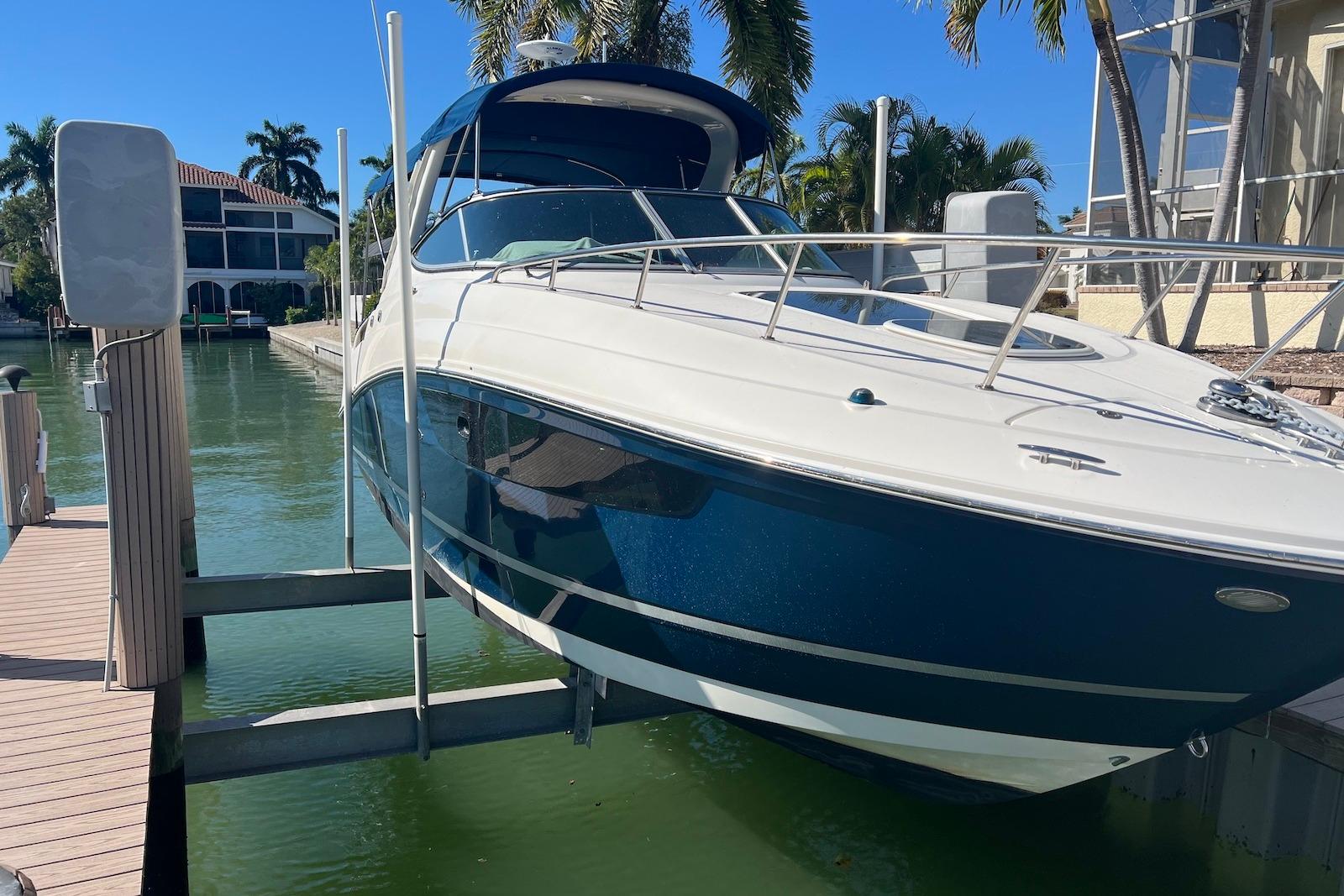 2018-sea-ray-sundancer-280-power-10033597-20251209102831045-1