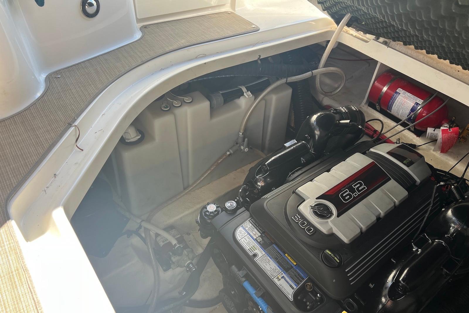 F 10537 PT Knot 10 Yacht Sales F 10537 PT Knot 10 Yacht Sales