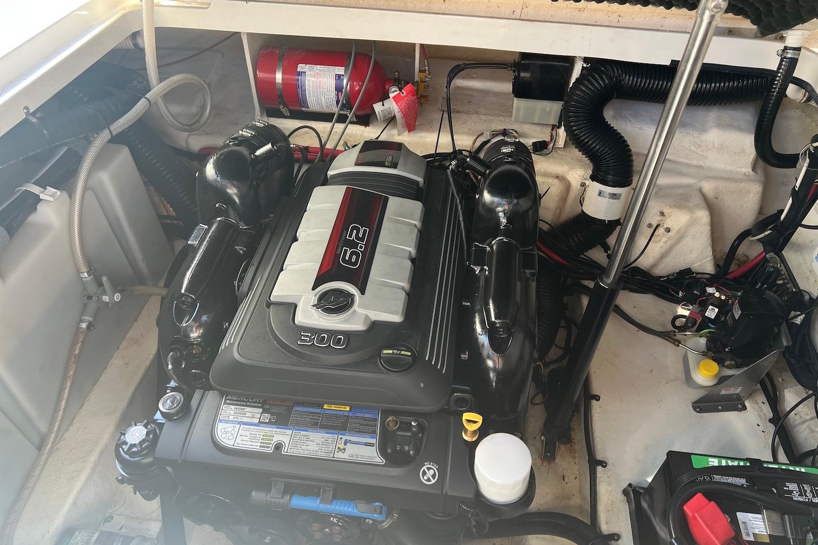 F 10537 PT Knot 10 Yacht Sales F 10537 PT Knot 10 Yacht Sales