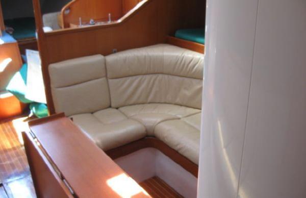 50' Baltic, Listing Number 100915431, - Photo No. 12