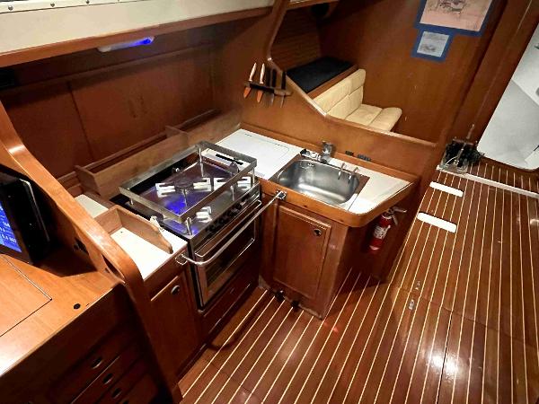 50' Baltic, Listing Number 100915431, Image No. 15