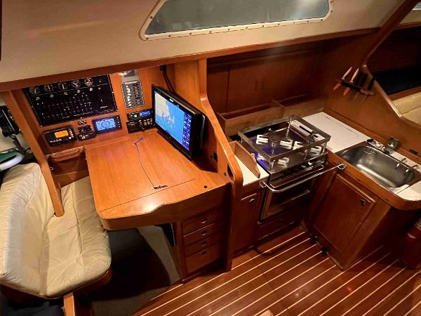 50' Baltic, Listing Number 100915431, Image No. 21