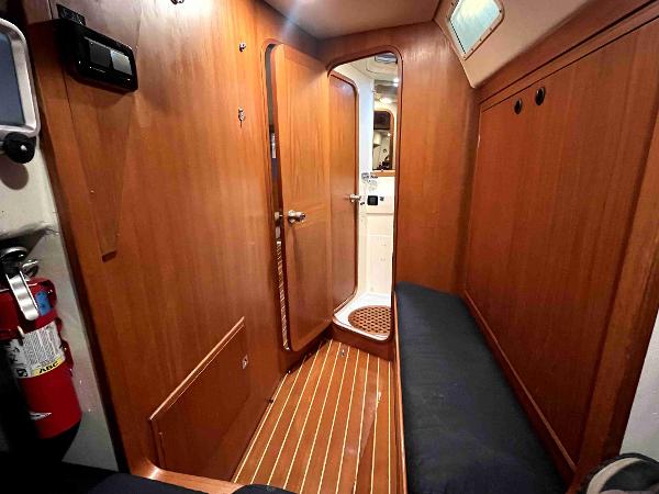 50' Baltic, Listing Number 100915431, Image No. 32