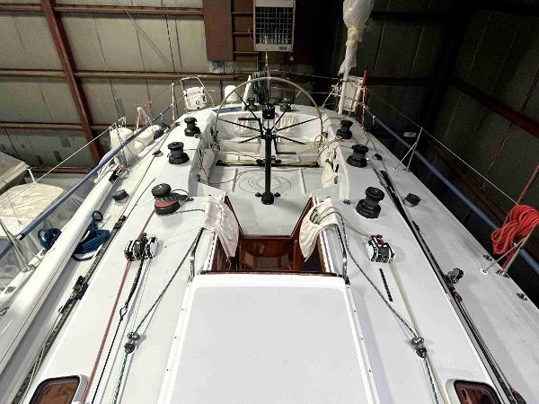 50' Baltic, Listing Number 100915431, Image No. 41