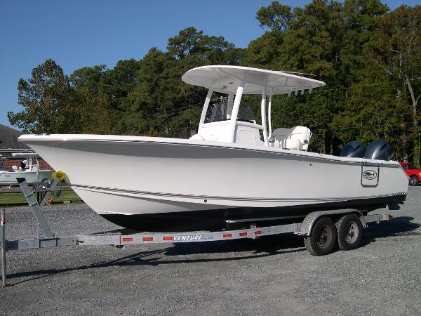 Gamefish 25 Photo 1