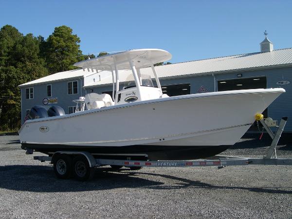 Gamefish 25 Photo 2