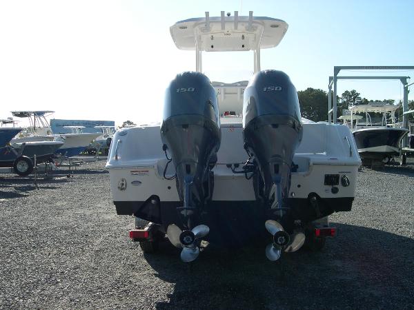 Gamefish 25 Photo 5