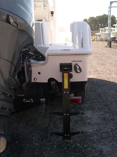 Gamefish 25 Photo 6