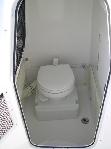 Gamefish 25 Photo 20
