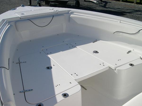 Gamefish 25 Photo 8