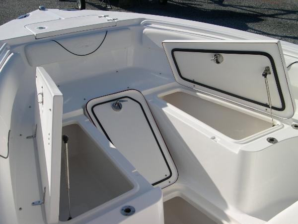 Gamefish 25 Photo 9