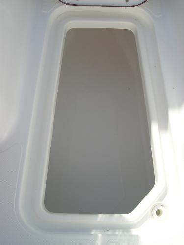 Gamefish 25 Photo 10