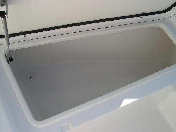 Gamefish 25 Photo 11