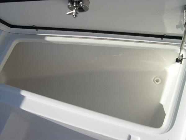 Gamefish 25 Photo 12