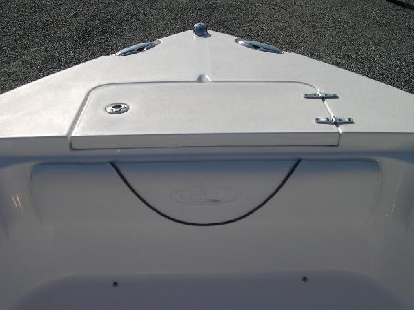Gamefish 25 Photo 13