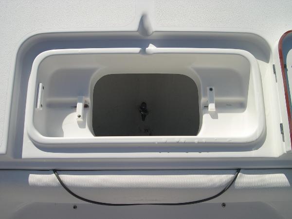 Gamefish 25 Photo 14